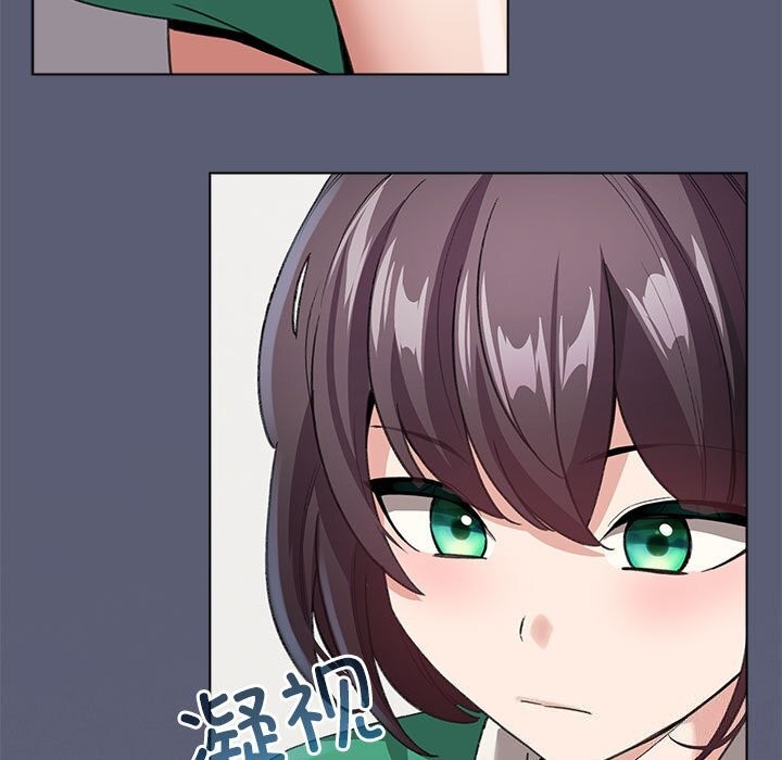 83.jpg