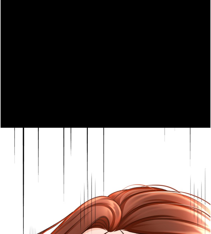 69.jpg