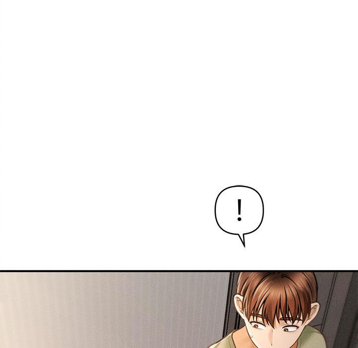 100.jpg