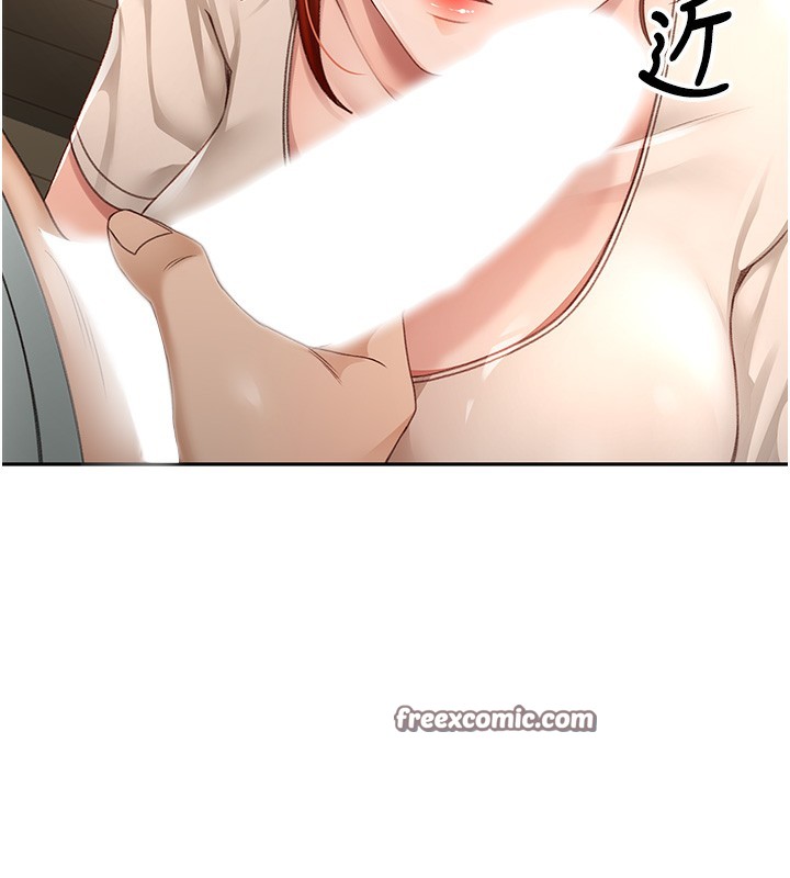 225.jpg