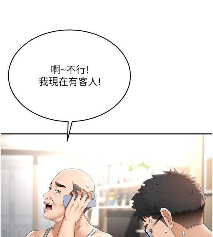 58.jpg