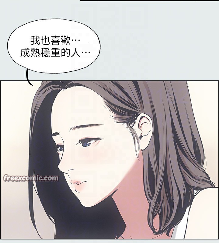 80.jpg