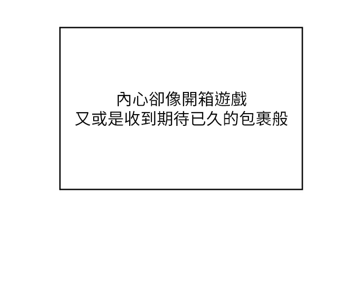 181.jpg