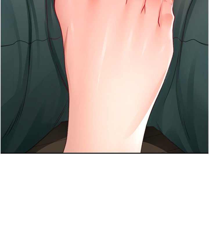 171.jpg