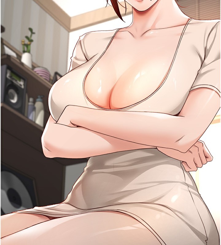 181.jpg