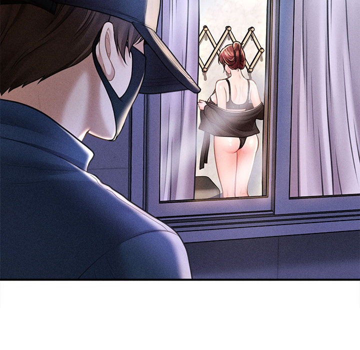 158.jpg