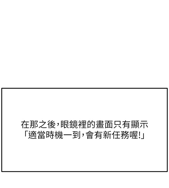 194.jpg
