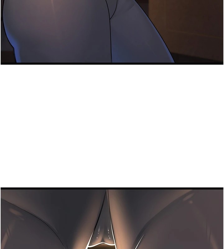 123.jpg