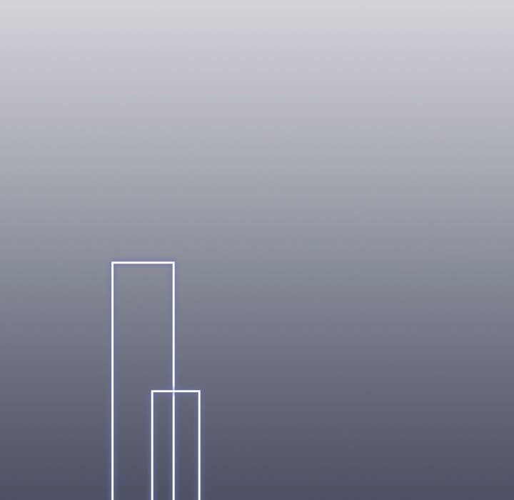 134.jpg