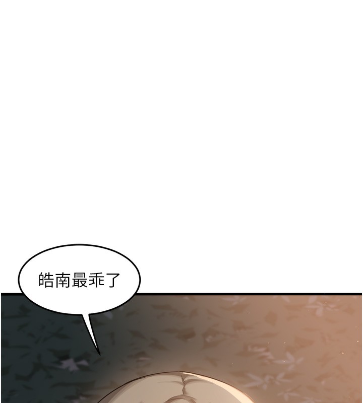 133.jpg