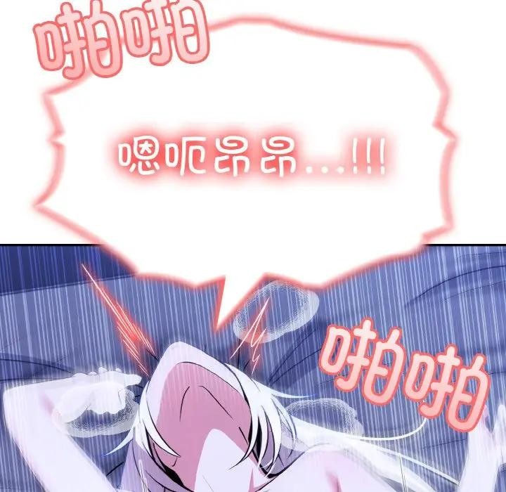 107.jpg