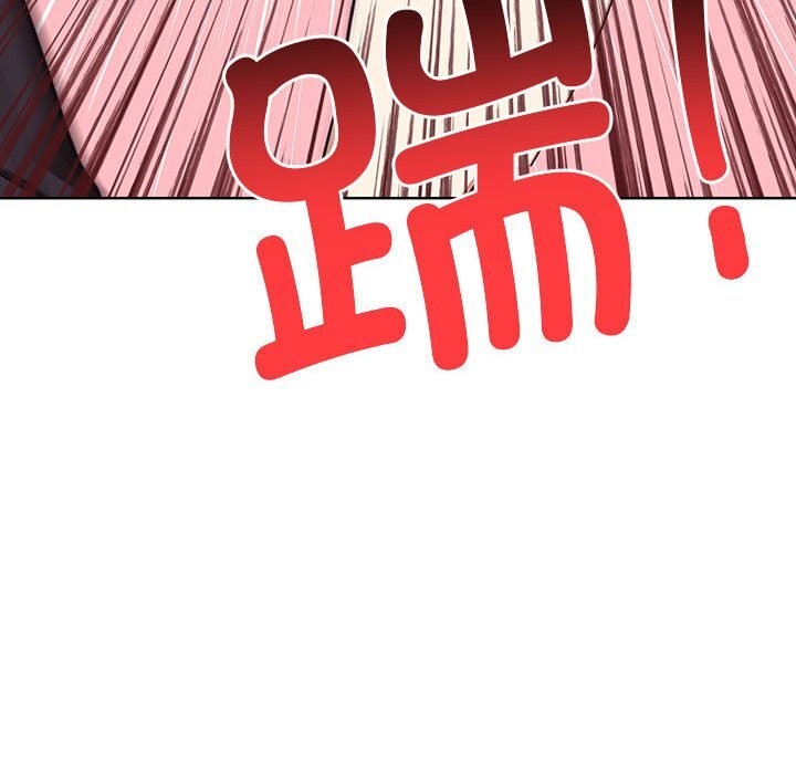 94.jpg