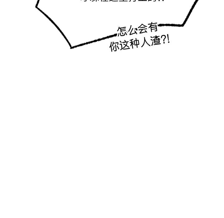 131.jpg