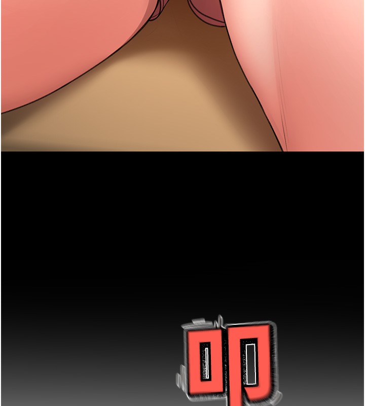 138.jpg