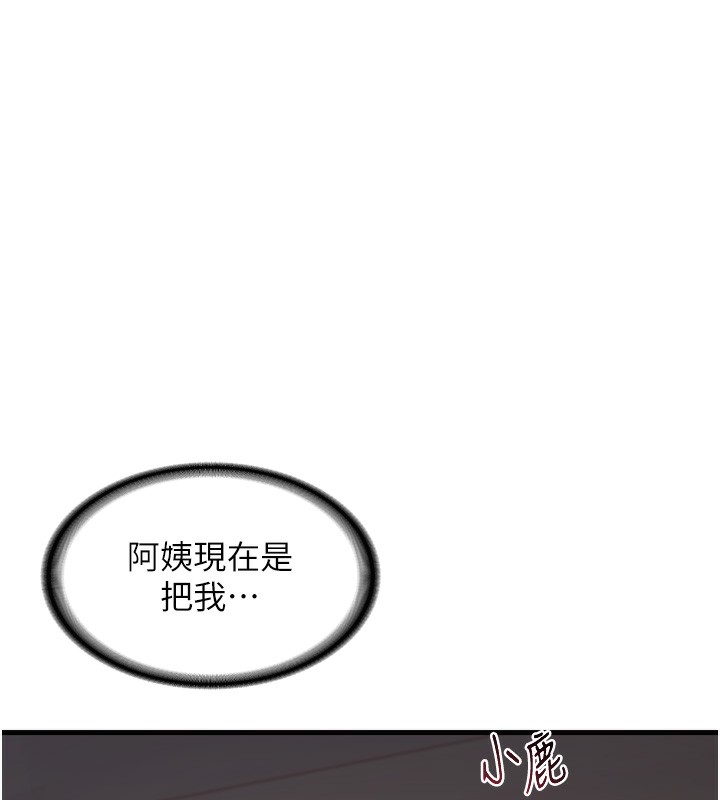 219.jpg