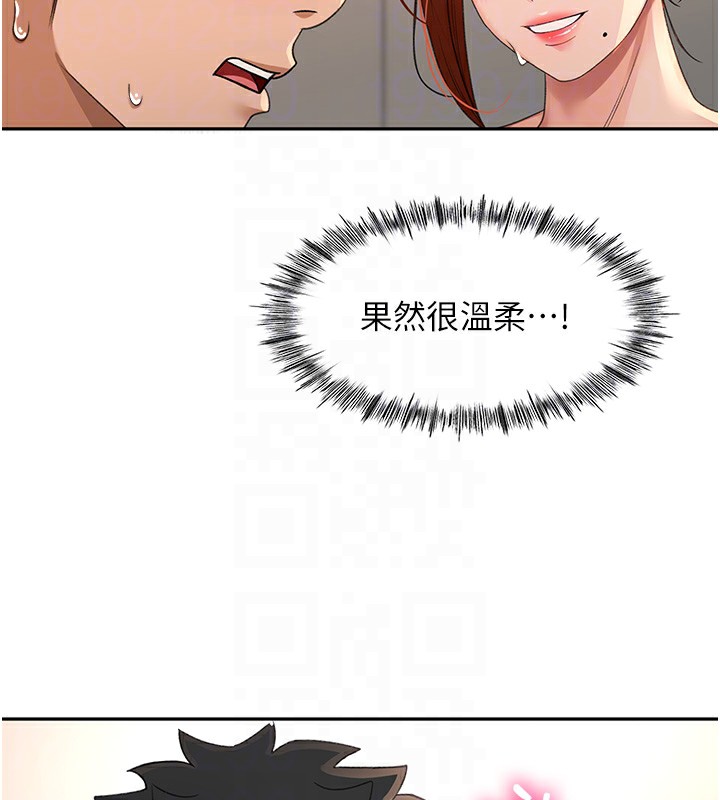 112.jpg