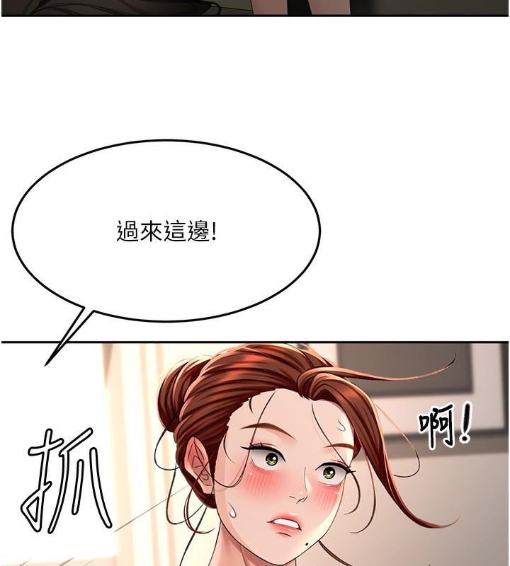139.jpg