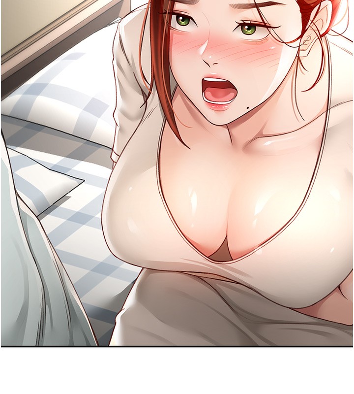 192.jpg