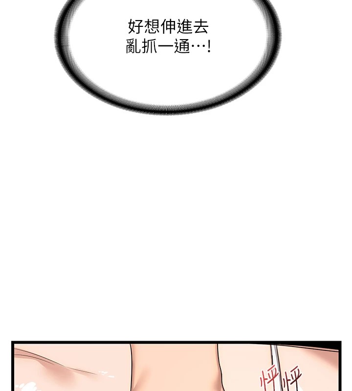 278.jpg