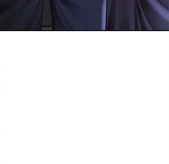 254.jpg