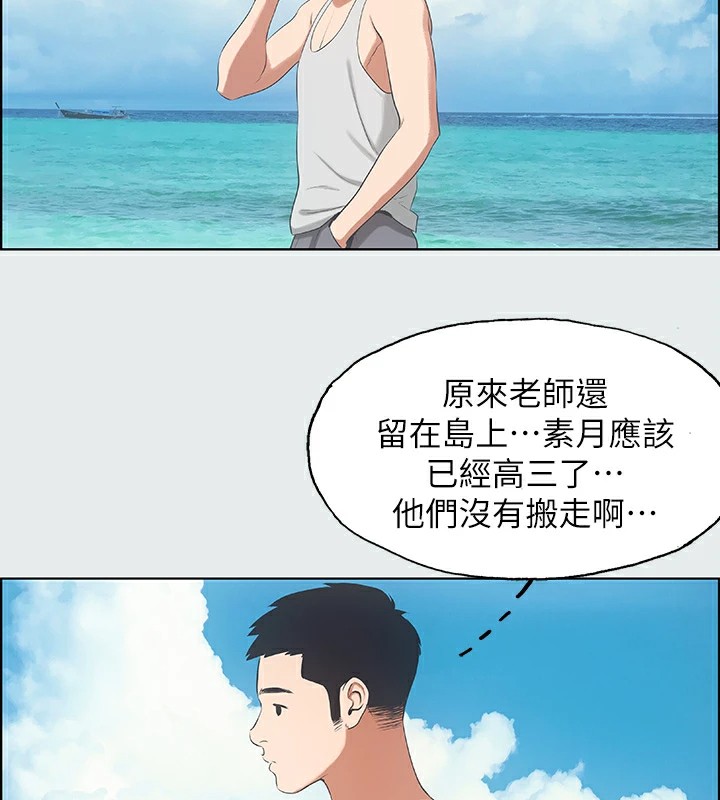 71.jpg
