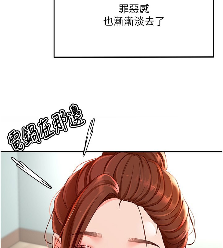 131.jpg
