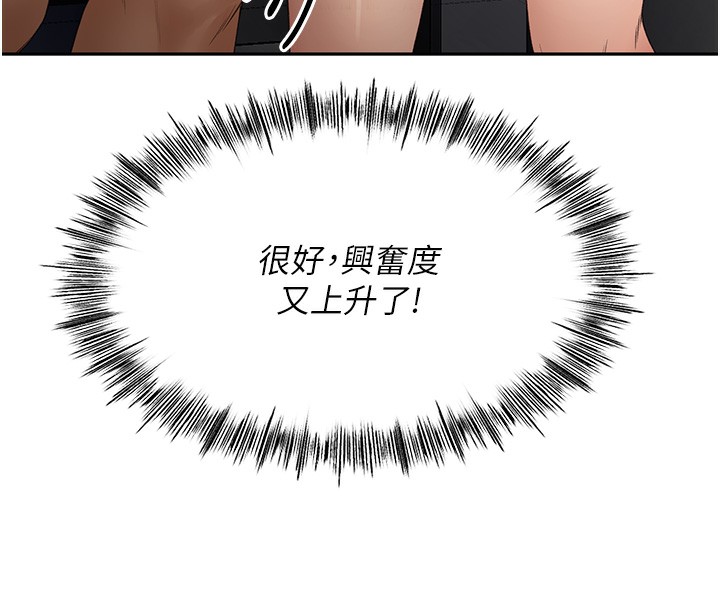 156.jpg