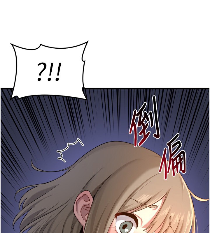 143.jpg