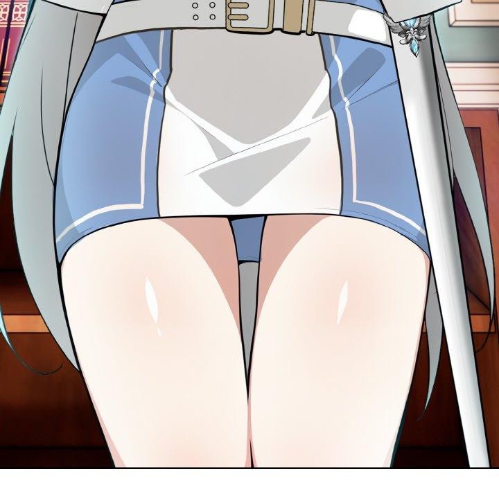 44.jpg