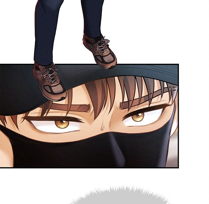 121.jpg