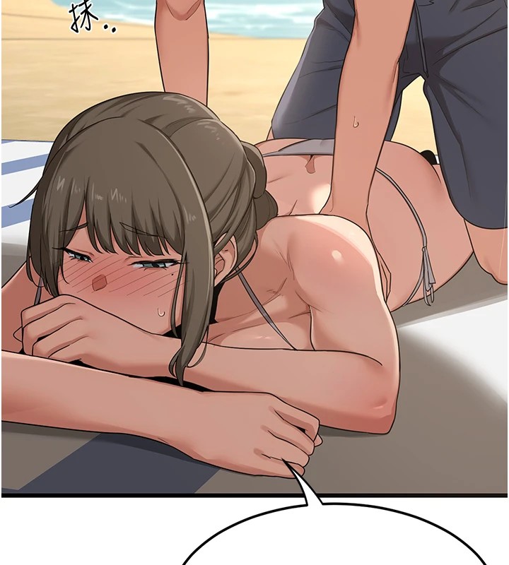 257.jpg