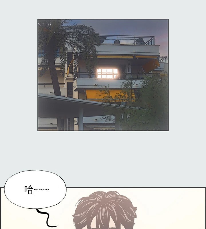 62.jpg