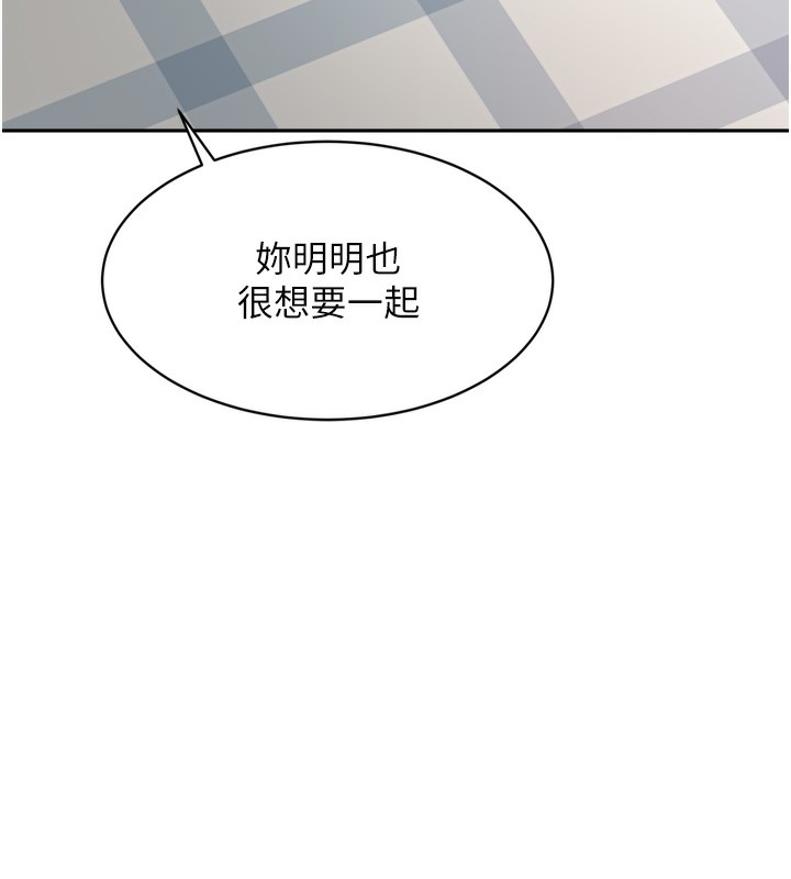 191.jpg