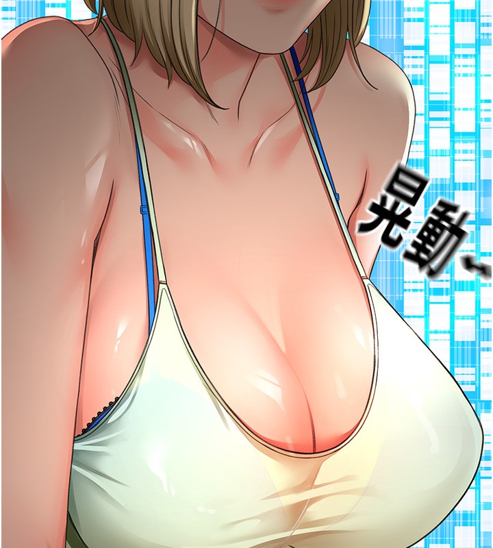 149.jpg