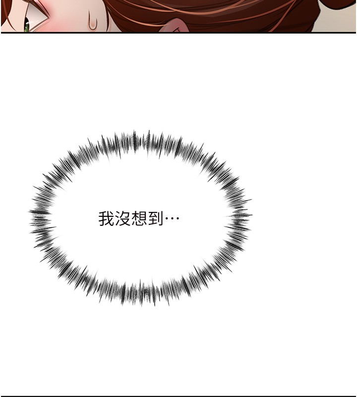220.jpg