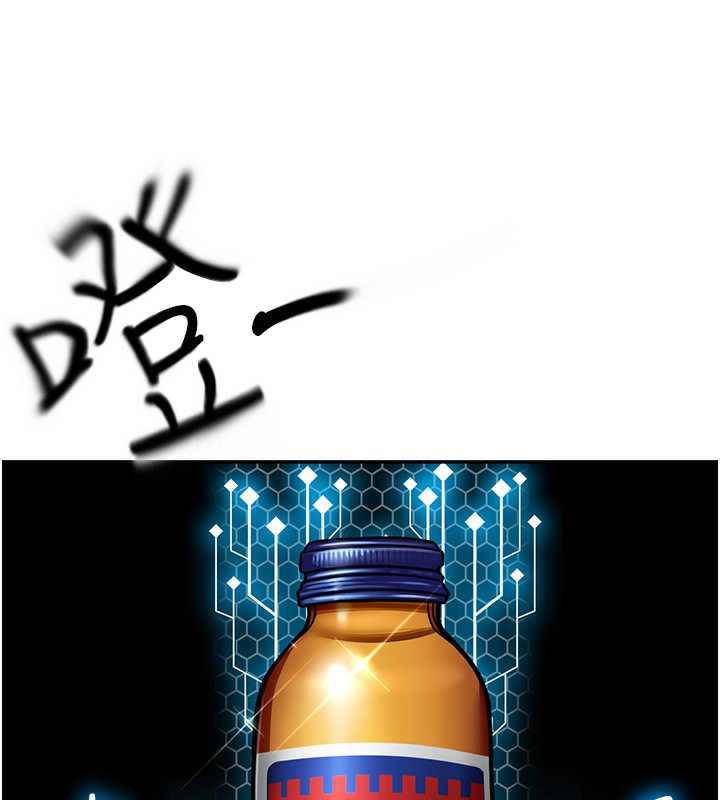 154.jpg