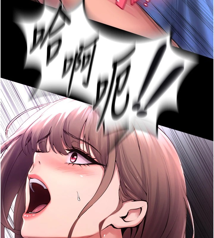 102.jpg