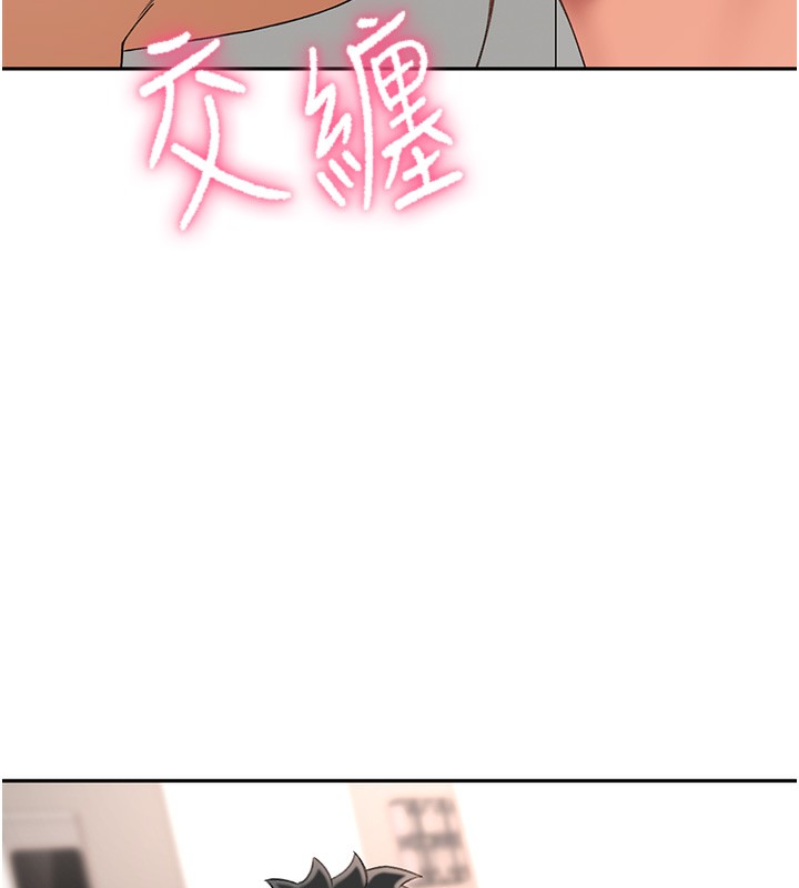 230.jpg