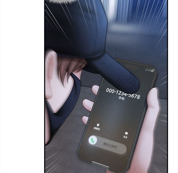 243.jpg