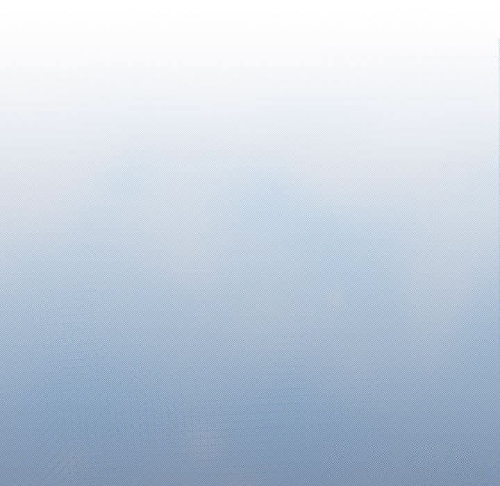 69.jpg