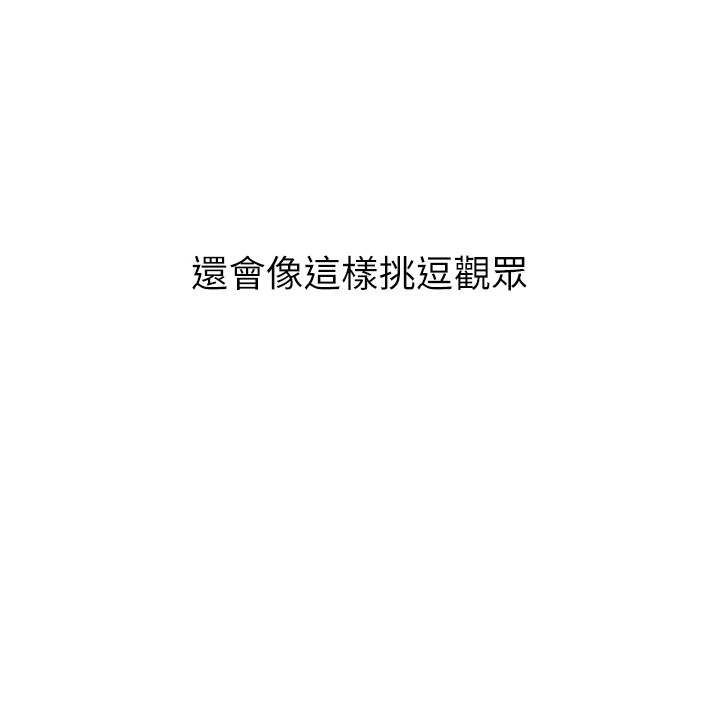 198.jpg