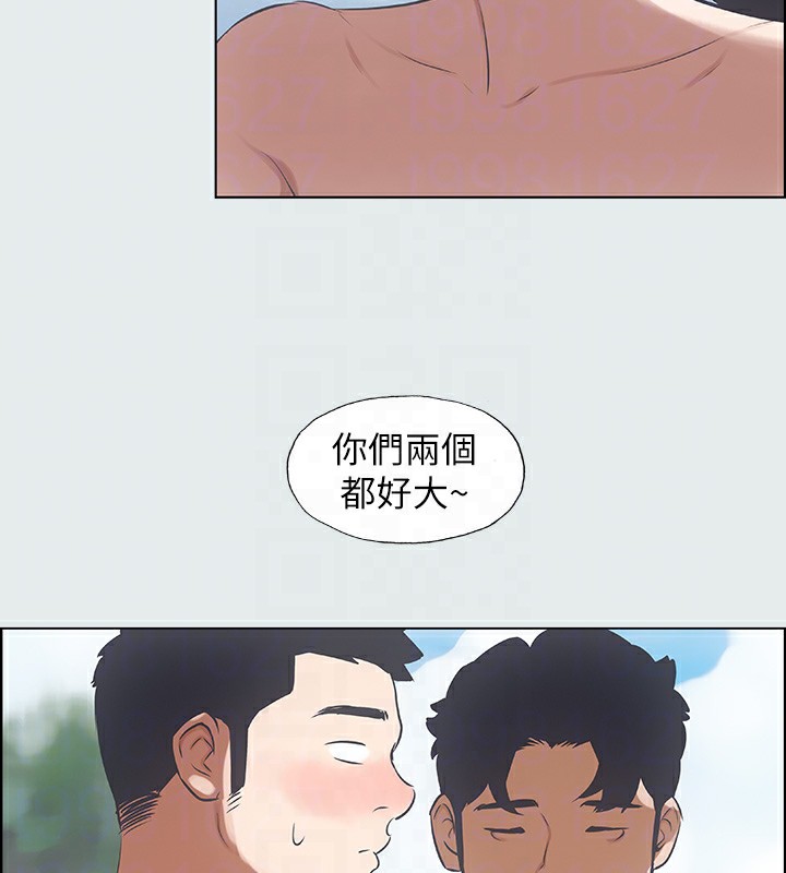 86.jpg