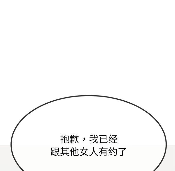 137.jpg
