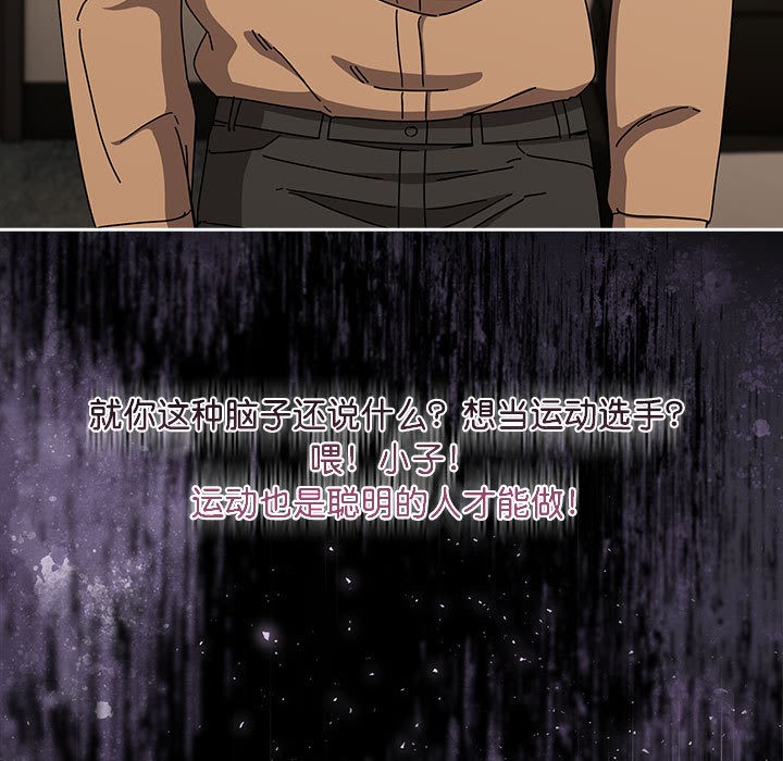 147.jpg