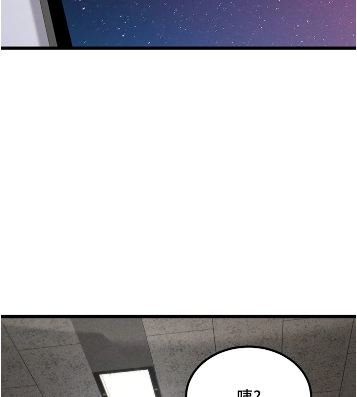 83.jpg