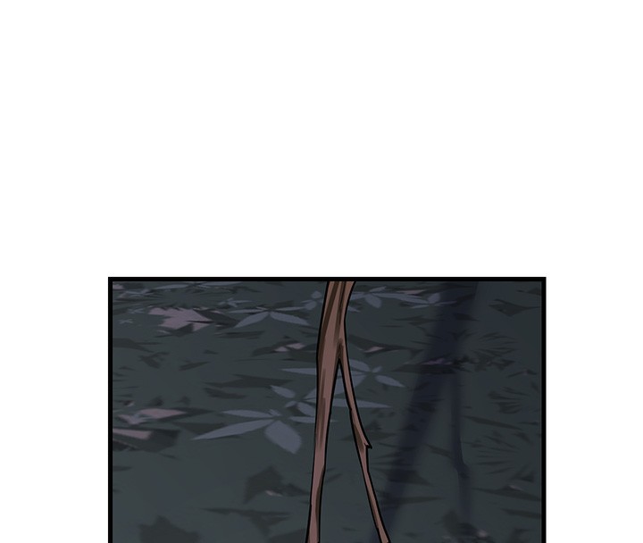 103.jpg