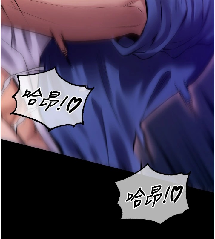131.jpg