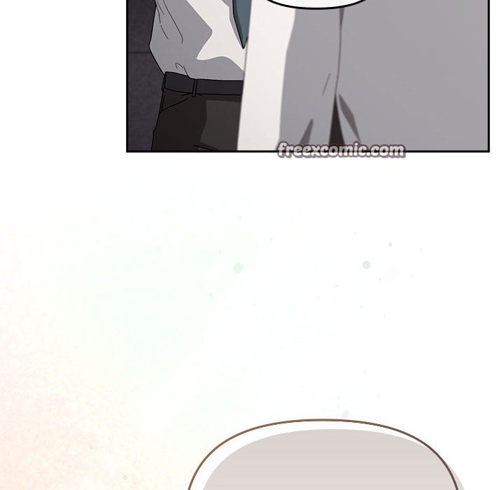 180.jpg
