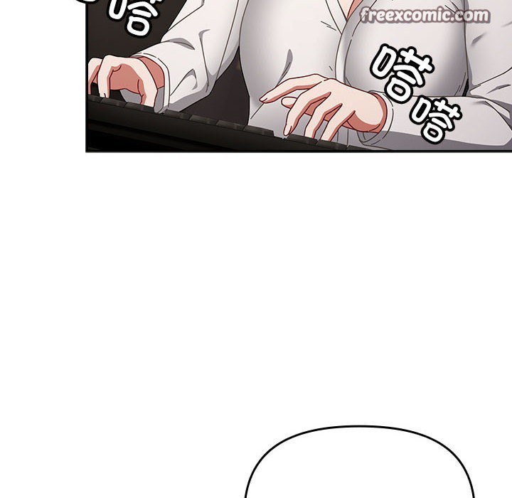 150.jpg