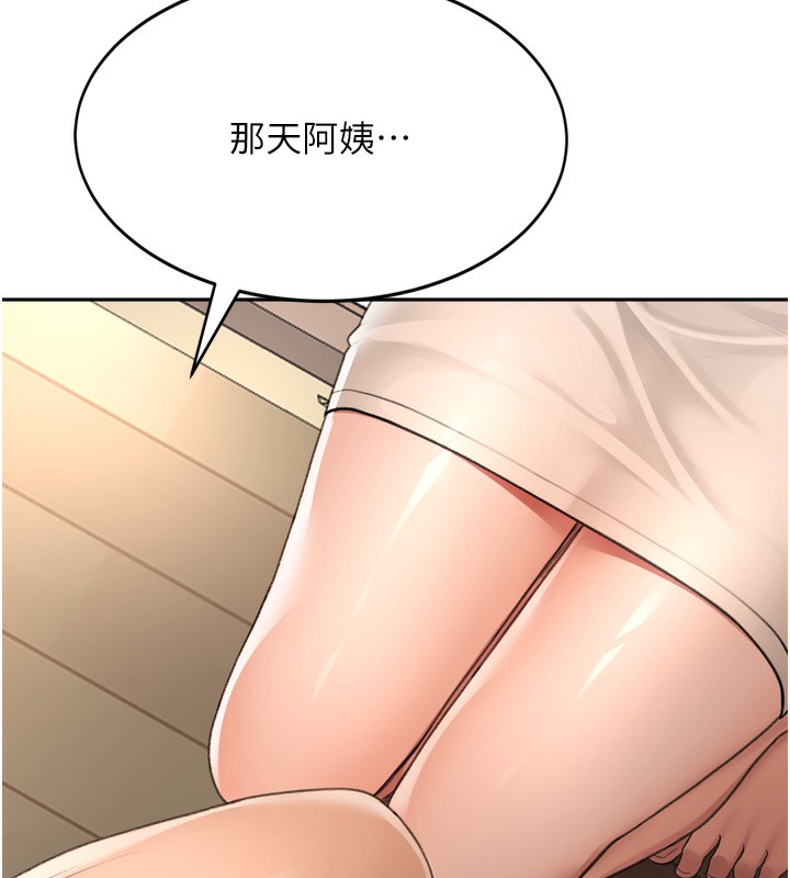 162.jpg